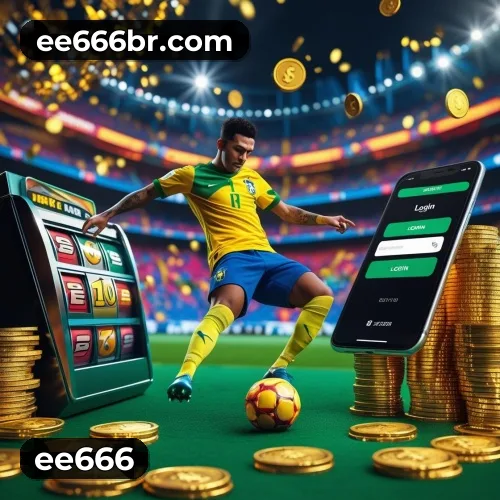 Certificado eCOGRA - APK Verificado