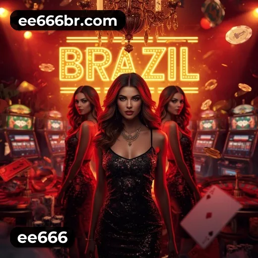 Auditado GLI - Gaming Laboratories International