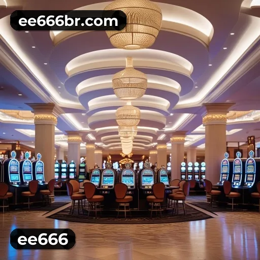 SSL Certificado ee666