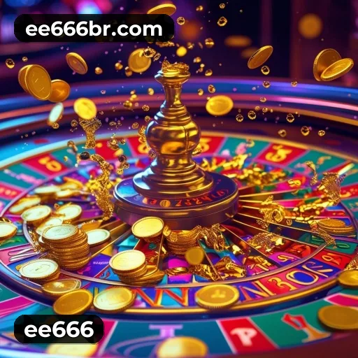Servidor Brasil ee666
