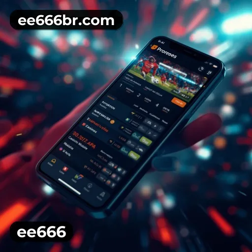Downloads Verificados ee666