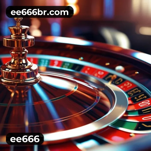 Apostas Ao Vivo ee666