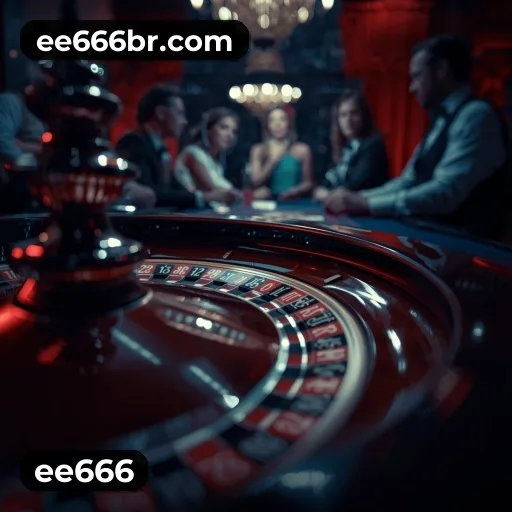 Licença Curaçao ee666