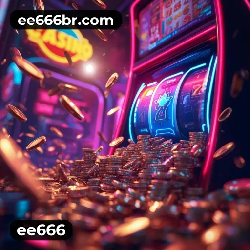 Certificação GLI ee666