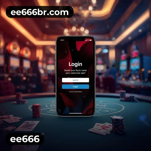 Certificação eCOGRA ee666
