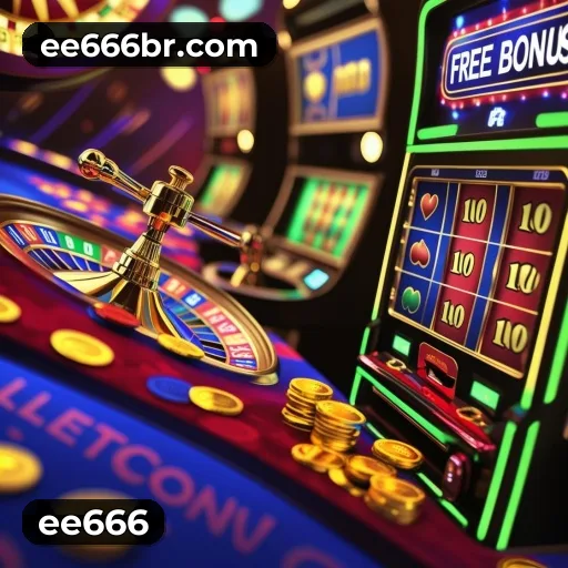 ee666 Pagamento Seguro SSL