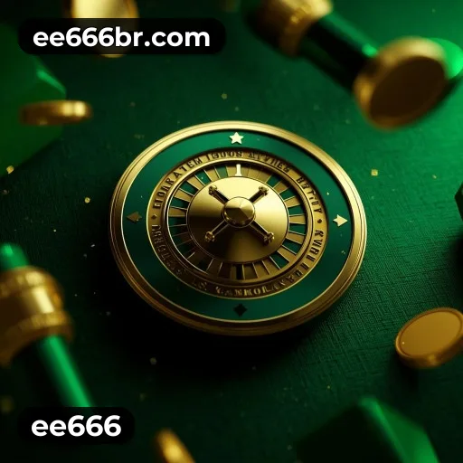 ee666 Licença Curaçao Gaming