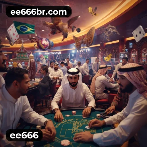 ee666 Certificado eCOGRA