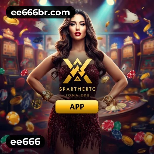 ee666 Download Oficial