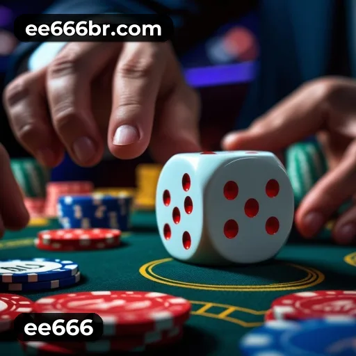 ee666 Logo 1