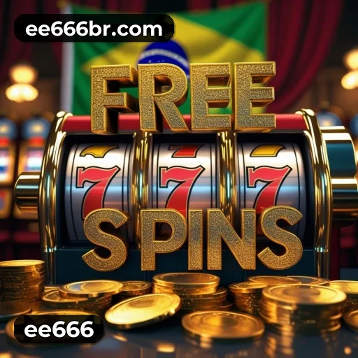 ee666 Logo 2