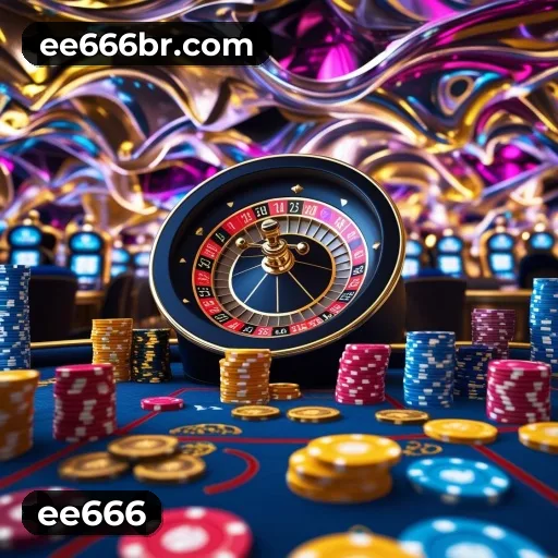 ee666 Certificado eCOGRA - Jogos Justos Auditados