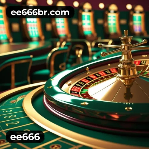 ee666 Certificado eCOGRA - Jogos Justos Auditados