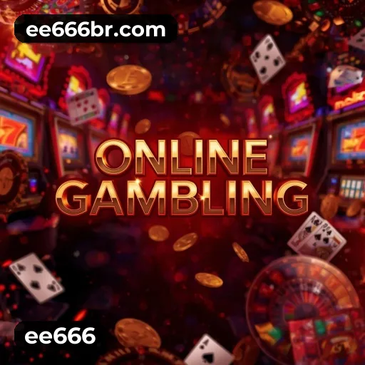 ee666 PIX Instantâneo - Saques em 8 Minutos