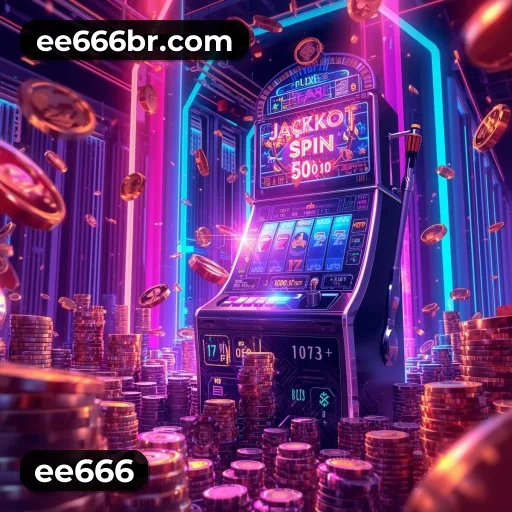 ee666 Licenciado Curaçao - Segurança SSL 256-bit