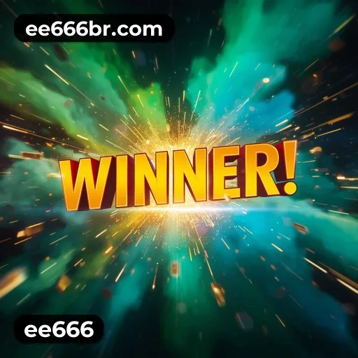 ee666 PIX Instantâneo - Saques em 8 Minutos