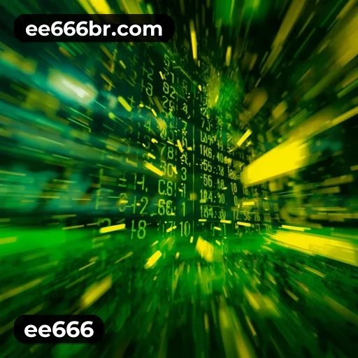 ee666 Certificado eCOGRA - Jogos Justos Auditados