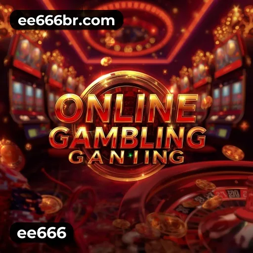 ee666 Instalar Logo 2