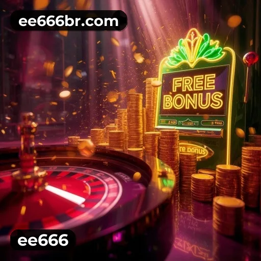 ee666 Instalar Logo 1