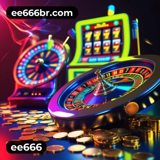 ee666 Segurança Logo 2