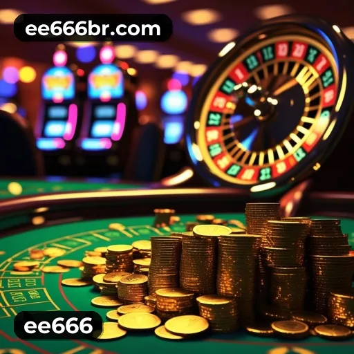 ee666 Segurança Logo 3