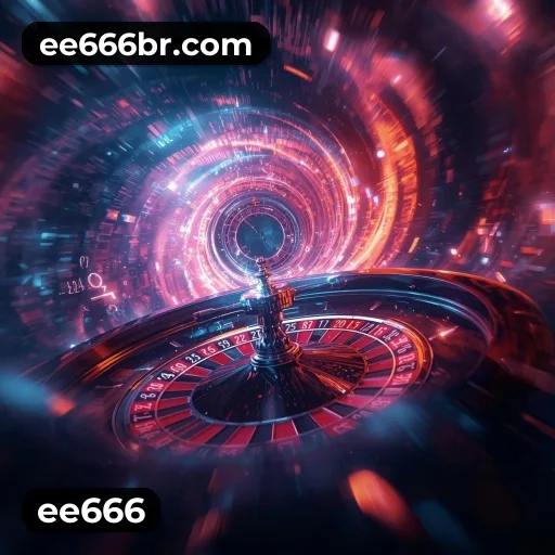 Loteria ee666 - Mega-Sena online