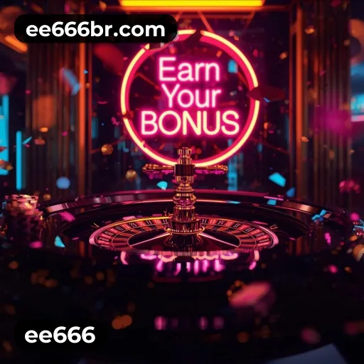 Plataforma ee666 - PIX Instantâneo