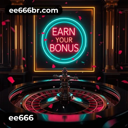 Slots ee666 - Giros Grátis Diários