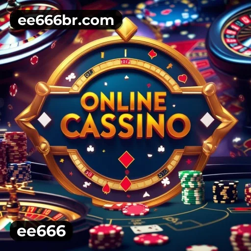 Telegram ee666 - Suporte Prioritário 24/7