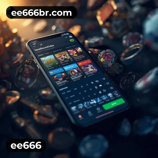 Telegram ee666 - Bônus Diários Exclusivos
