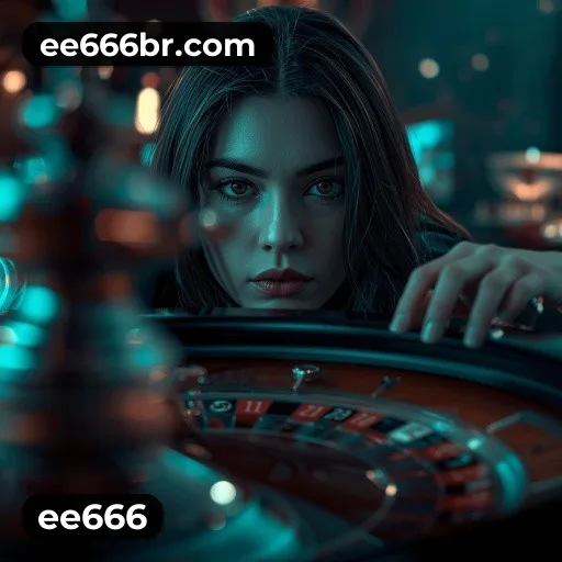 Telegram ee666 - Canal Oficial Verificado