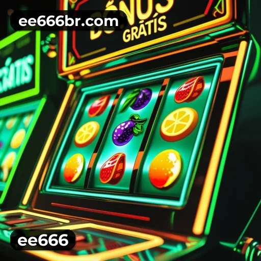 Big Wins Verificados