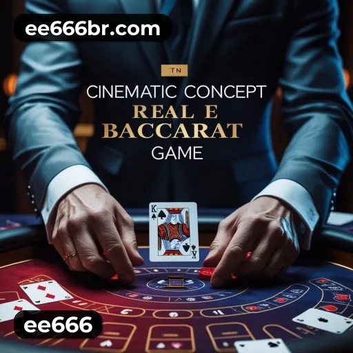 Jackpots Progressivos
